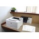 HP LaserJet Enterprise 3PZ15A#B19 impresora láser 1200 x 1200 DPI A4