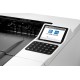 HP LaserJet Enterprise 3PZ15A#B19 impresora láser 1200 x 1200 DPI A4