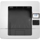 HP LaserJet Enterprise 3PZ15A#B19 impresora láser 1200 x 1200 DPI A4