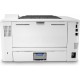 HP LaserJet Enterprise 3PZ15A#B19 impresora láser 1200 x 1200 DPI A4