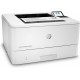 HP LaserJet Enterprise 3PZ15A#B19 impresora láser 1200 x 1200 DPI A4