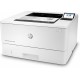 HP LaserJet Enterprise 3PZ15A#B19 impresora láser 1200 x 1200 DPI A4