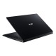 Portátil Acer Aspire 3 A315-56-571J (Linux)