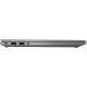 WorkStation HP ZBook Firefly 14 G8 (14") 16 GB 512 GB SSD