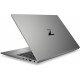 WorkStation HP ZBook Firefly 14 G8 (14") 16 GB 512 GB SSD