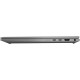 WorkStation HP ZBook Firefly 14 G8 (14") 16 GB 512 GB SSD