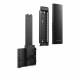 Ordenador Sobremesa DELL OptiPlex 3090 ,i5-1145G7 UFF