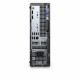 Ordenador Sobremesa DELL OptiPlex 5090 - i5-10505 SFF