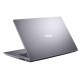 Portátil ASUS F415JA-EB770T - i5-1035G1, 8GB RAM, 512GB SSD