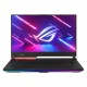 Portátil Gaming ASUS ROG G513QM-HF023 - Ryzen 9 5900HX, 16GB RAM, 1TB SSD, FreeDos