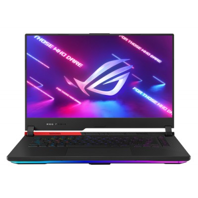 Portátil Gaming ASUS ROG G513QM-HF023 - Ryzen 9 5900HX, 16GB RAM, 1TB SSD, FreeDos