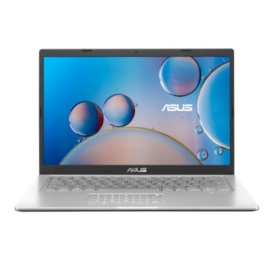 Portátil ASUS F415JA-BV882T - i3-1005G1, 8GB RAM, 256GB SSD