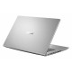 Portátil ASUS F415JA-BV882T - i3-1005G1, 8GB RAM, 256GB SSD