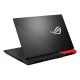 Portátil Gaming ASUS ROG G513QM-HF023 - Ryzen 9 5900HX, 16GB RAM, 1TB SSD, FreeDos