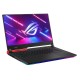 Portátil Gaming ASUS ROG G513QM-HF023 - Ryzen 9 5900HX, 16GB RAM, 1TB SSD, FreeDos