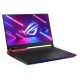 Portátil Gaming ASUS ROG G513QM-HF023 - Ryzen 9 5900HX, 16GB RAM, 1TB SSD, FreeDos