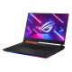Portátil Gaming ASUS ROG G513QM-HF023 - Ryzen 9 5900HX, 16GB RAM, 1TB SSD, FreeDos