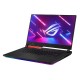 Portátil Gaming ASUS ROG G513QM-HF023 - Ryzen 9 5900HX, 16GB RAM, 1TB SSD, FreeDos