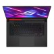 Portátil Gaming ASUS ROG G513QM-HF023 - Ryzen 9 5900HX, 16GB RAM, 1TB SSD, FreeDos