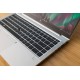 Portátil HP EliteBook 830 G8 | Intel i7-1165G7 | 16GB RAM