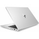 Portátil HP EliteBook 830 G8 | Intel i7-1165G7 | 16GB RAM