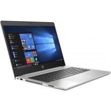 Portátil HP ProBook 445 G7 | AMD RYZEN5 | 8GB RAM