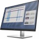 Monitor HP E27 G4 FHD | 27" FHD