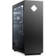 PC Sobremesa HP OMEN 25L GT12-0026ns | Intel i7-10700F | 16GB RAM | FreeDOS