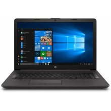 Portátil HP 250 G7 - Intel i3-1005G1 - 8GB RAM