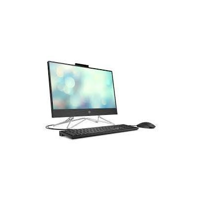 Todo En Uno HP AiO 22-df0018ny | Intel i3-1005G1 | 8GB RAM | FreeDOS