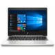Portátil HP ProBook 430 G7 | Intel i3-10110U | 8GB RAM | DESPRECINTADO