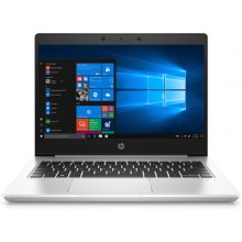 Portátil HP ProBook 430 G7 | Intel i3-10110U | 8GB RAM | DESPRECINTADO
