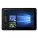 Portátil ASUS Transformer Mini T102HA-GR036R 1.44GHz x5-Z8350 10.1" 1280 x 800Pixeles Pantalla táctil Gris Híbrido ordenado