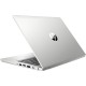 Portátil HP ProBook 430 G7 | Intel i3-10110U | 8GB RAM | DESPRECINTADO