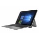 Portátil ASUS Transformer Mini T102HA-GR036R 1.44GHz x5-Z8350 10.1" 1280 x 800Pixeles Pantalla táctil Gris Híbrido ordenado