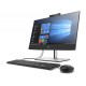 Todo En Uno HP ProOne 440 G6 AiO | Intel i3-10100 | 8GB RAM