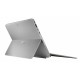 Portátil ASUS Transformer Mini T102HA-GR036R 1.44GHz x5-Z8350 10.1" 1280 x 800Pixeles Pantalla táctil Gris Híbrido ordenado