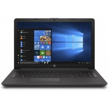 Portátil HP 250 G7 - Intel i3-10110U - 8GB RAM - FreeDOS