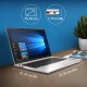 Portátil HP EliteBook 840 G7 | Intel i7-10510U | 8GB RAM