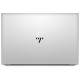 Portátil HP EliteBook 840 G7 | Intel i7-10510U | 8GB RAM