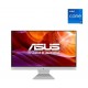 Todo En Uno ASUS Vivo AiO V241EAK-WA060T | Intel i7-1165G7 | 16GB RAM