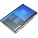 Portátil Convertible HP EliteBook x360 1040 G8 (14") Pantalla táctil