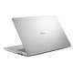 Portátil ASUS F415JA-EB1177 - i5-1035G1, 8GB RAM, 512GB SSD - Freedos