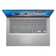 Portátil ASUS F415JA-EB1177 - i5-1035G1, 8GB RAM, 512GB SSD - Freedos