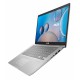 Portátil ASUS F415JA-EB1177 - i5-1035G1, 8GB RAM, 512GB SSD - Freedos