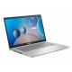 Portátil ASUS F415JA-EB1177 - i5-1035G1, 8GB RAM, 512GB SSD - Freedos