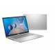 Portátil ASUS F415JA-EB1177 - i5-1035G1, 8GB RAM, 512GB SSD - Freedos