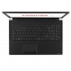 Portatil Toshiba Satellite Pro A50-C-2QV
