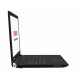 Portatil Toshiba Satellite Pro A50-C-2QV