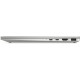 Portátil Convertible HP EliteBook x360 1040 G8 (14") Pantalla táctil